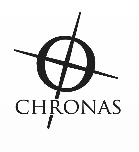 Chronas