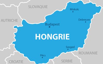 Wikipédia et l’insurrection hongroise – conceptualiser