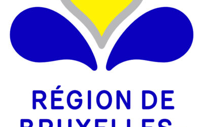 Inventaire du patrimoine architectural de la Région de Bruxelles-Capitale
