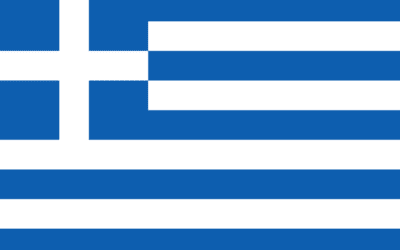 Conceptualiser : La Grèce des colonels