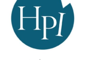 L&rsquo;histoire par l&rsquo;image