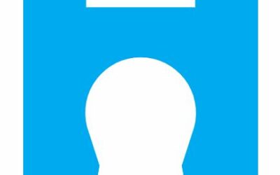 Historiana- e-learning pour l&rsquo;histoire