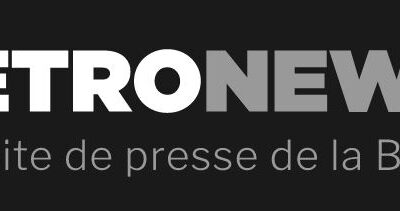 Retronews: le site de la presse de la BNF