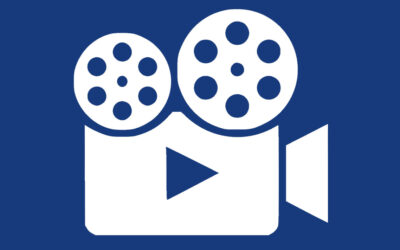 Sources vidéo