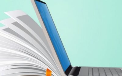 Points d&rsquo;attention pour un travail à distance