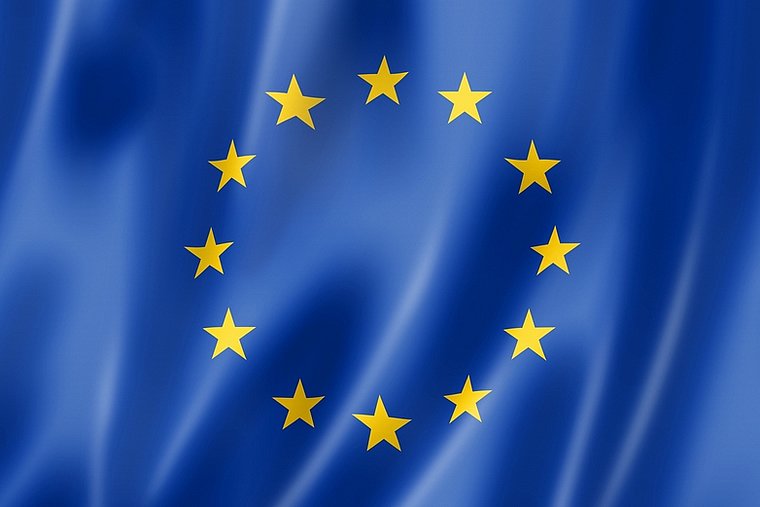 Union européenne- Positif ou négatif ? (5e)