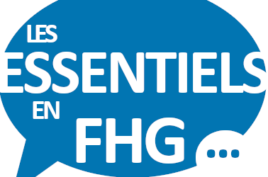 Essentiels en FHG – Mise à jour de février 2021