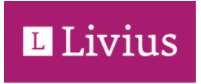 Livius.org, site web sur l’histoire ancienne