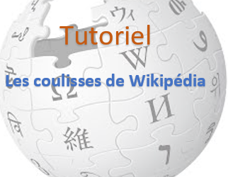 Tutoriel Wikipédia : principes, qualités et fiabilité