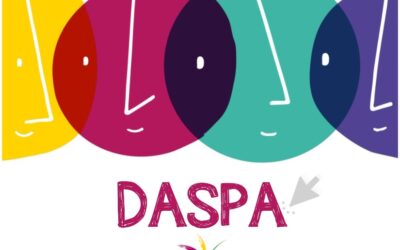 DASPA – Quelles pistes pour des apprentissages en sciences humaines?