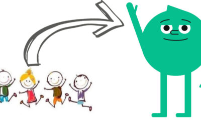 Mobiliser ArcGIS Online en Classe – Des contextes pédagogiques