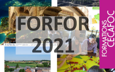 FORFOR 2021
