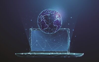 ? Avis aux enseignant(e)s de Géographie en 5e et 6e secondaire. ?‍??‍? – Message des Editions Plantyn