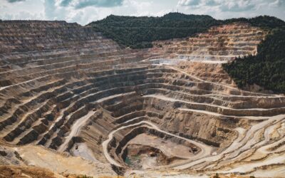 Ressources naturelles et conflits: le cas du Pérou – Mercredi 3 mars 2021 de 14h à 17h