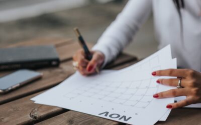 Le calendrier comme outil d&rsquo;apprentissage historique et géographique