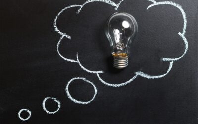 Quelques conseils pour aborder les apprentissages en histoire et en géographie en classe DASPA …