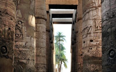 D’ici et d’ailleurs, la trace du passé pour apprendre l’histoire … et la géographie