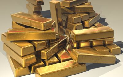 L’extraction illégale de l’or au Pérou (2) : vulnérabilités et potentialités