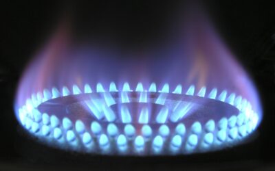 Dépendance énergétique de l’UE et de la Belgique face à la Russie : les flux gaziers