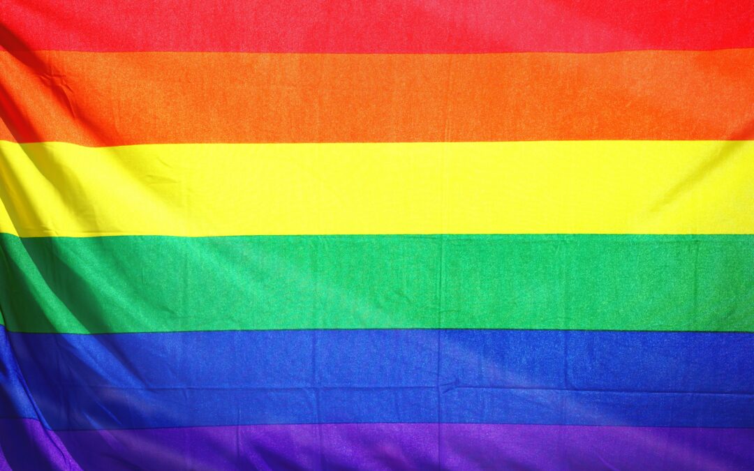 Périodiser : Histoire du genre, histoire de l’homosexualité