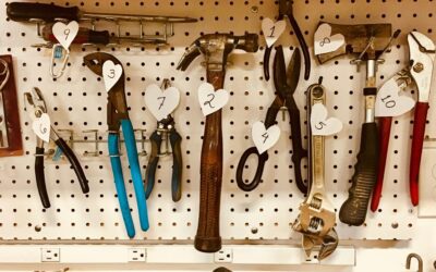 Clés pour un enseignement efficace : pourquoi et comment utiliser l’enseignement explicite ?