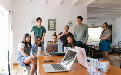S3-Programme d&rsquo;histoire et géographie du Tronc commun – Groupe de travail