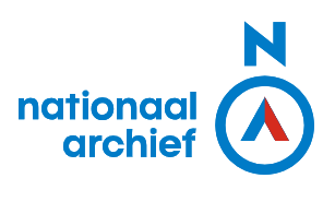 Archives nationales néérlandaises