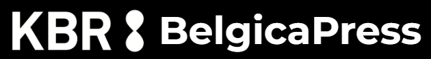 Belgicapress