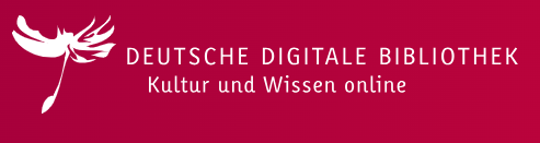 Bibliothèque numérique allemande