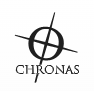 Chronas