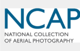 NCAP – photos aériennes