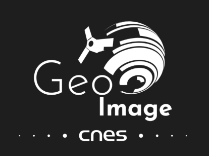 GeoImage, la Terre revisitée par les satellites