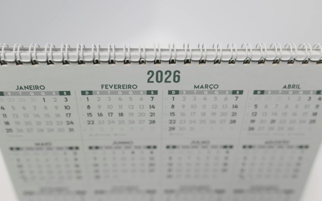 Les calendriers : aux origines de la gestion, de la mesure du temps