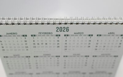 Les calendriers : aux origines de la gestion, de la mesure du temps
