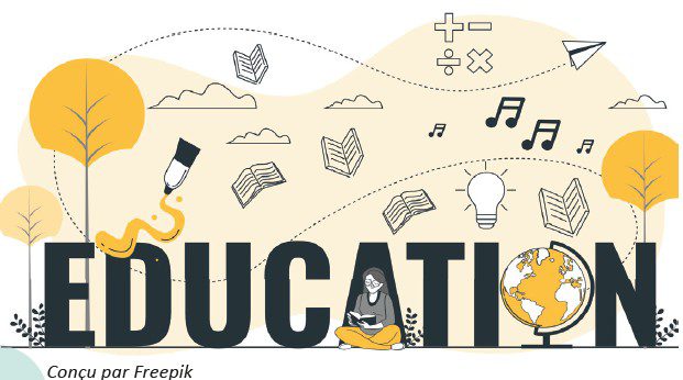 éducation