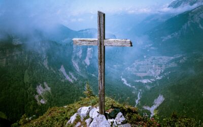 Expansion et diffusion du christianisme