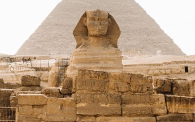 Points communs et différences entre les religions de l’Antiquité