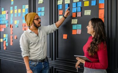 « Exemplifier » en formation historique (tronc commun)