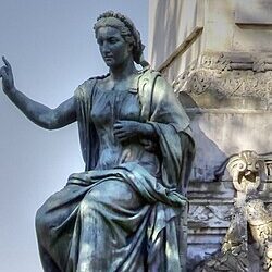 La Constitution belge, un texte laïque ? (SA12c)