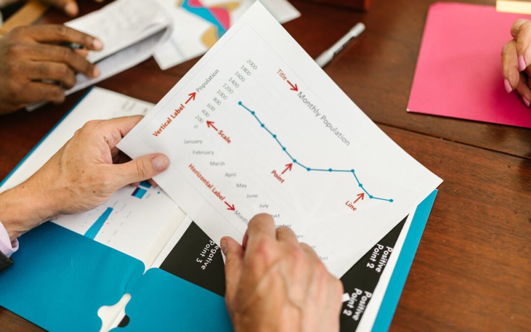 « Annoter » en formation historique (tronc commun)