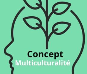 Le concept de multiculturalité en sciences humaines S1