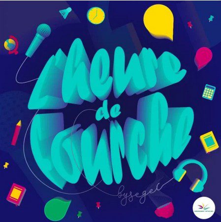 L&rsquo;enseignement explicite – L&rsquo;heure de fourche, Podcast du SeGEC