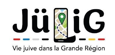 Créer des visites interactives avec vos élèves – appel à participation