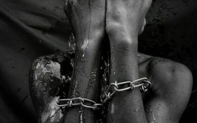 SA – Un chiffre, une vie