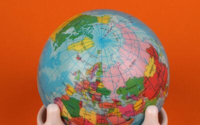 Enseigner la mondialisation en S2